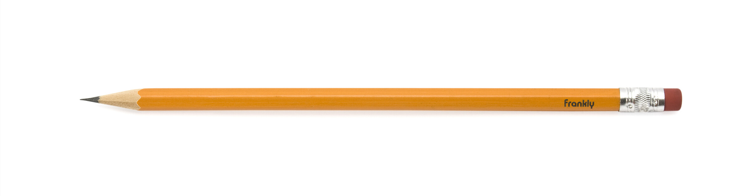 Pencil