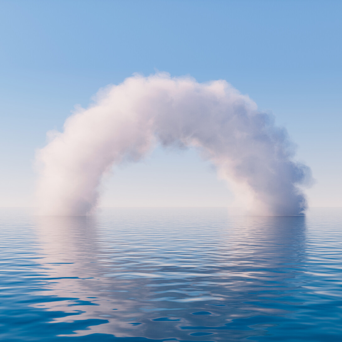 Data lake