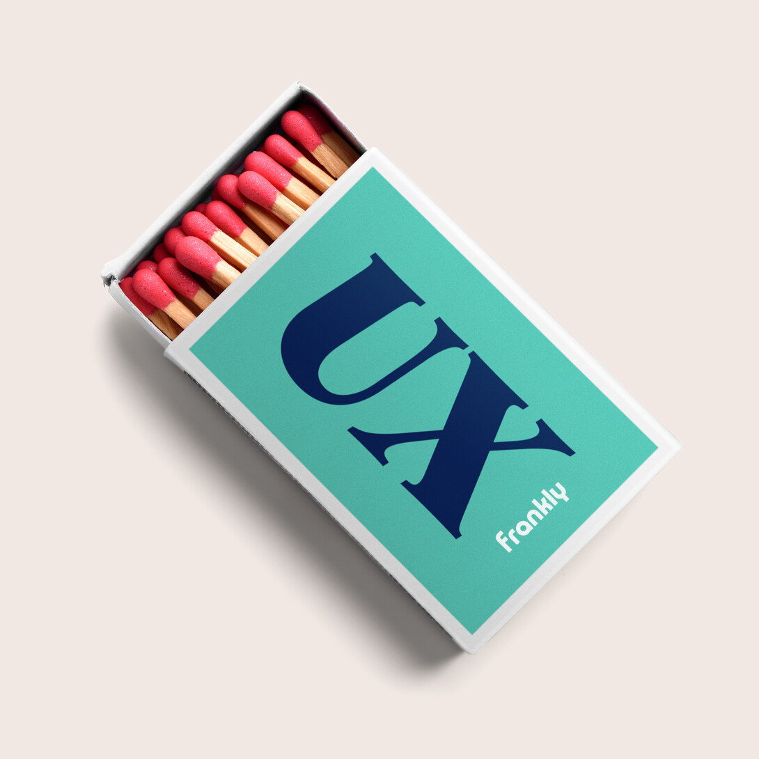 UX