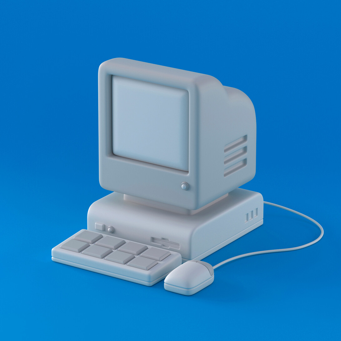 Technology